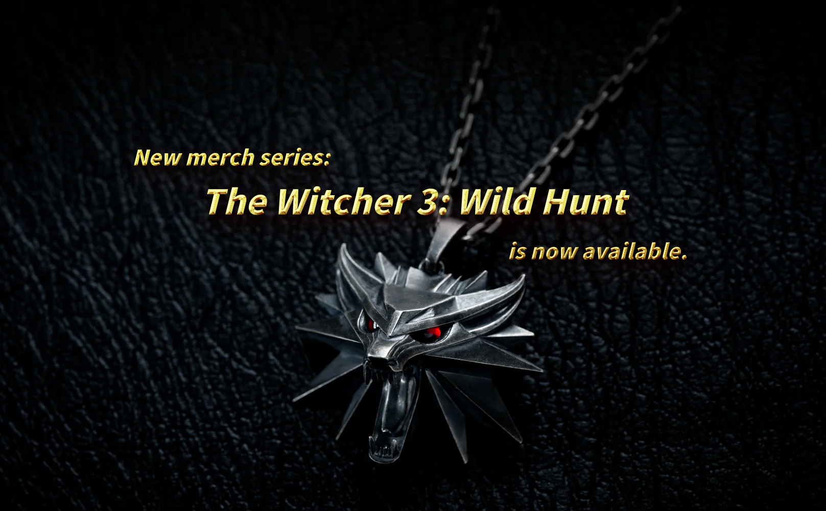 Wear the Legend Within