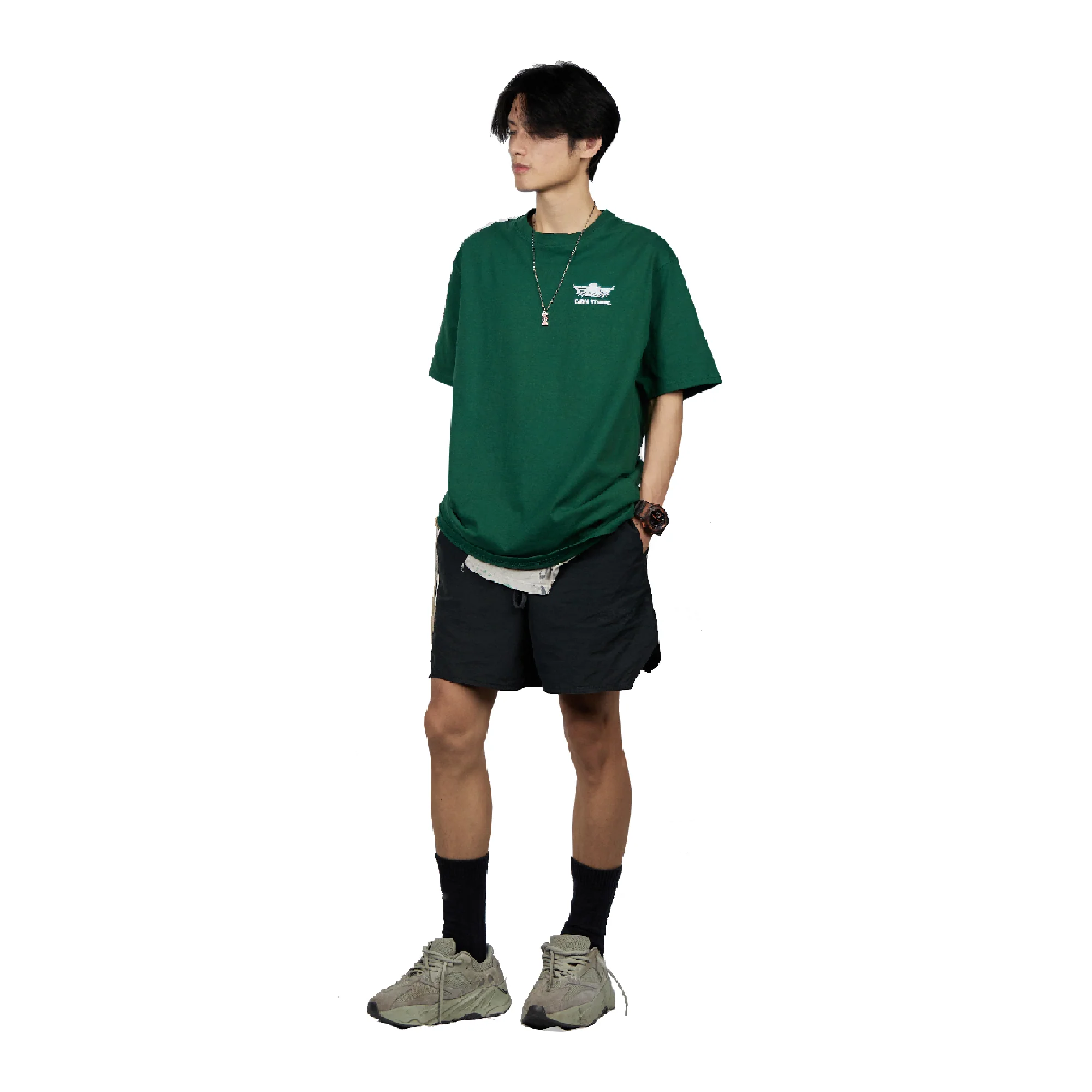 Thumbnail 4