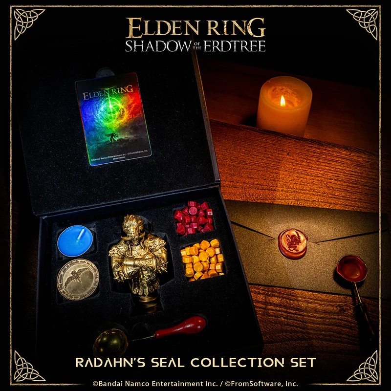 Thumbnail 8