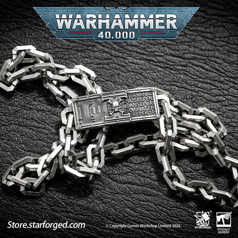 New In